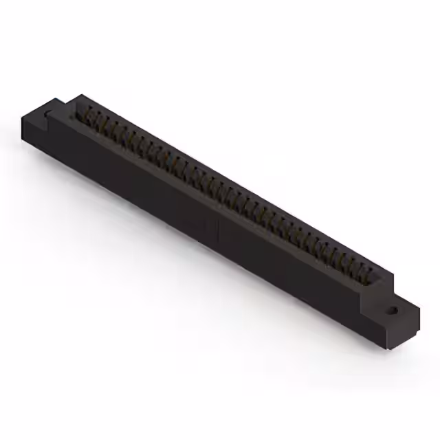 391-066-524-202 EDAC Inc.  Edgeboard Connectors